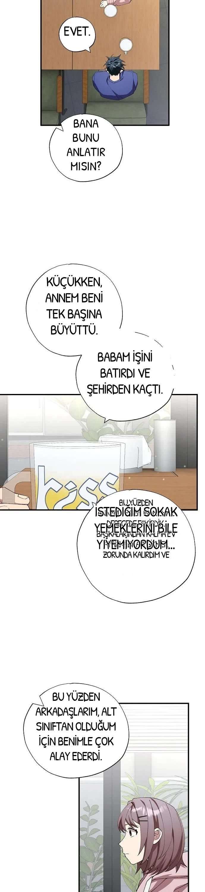 BÜYÜLÜ DİYAR DÜKKÂNCISI, bölüm 104, sayfa 17