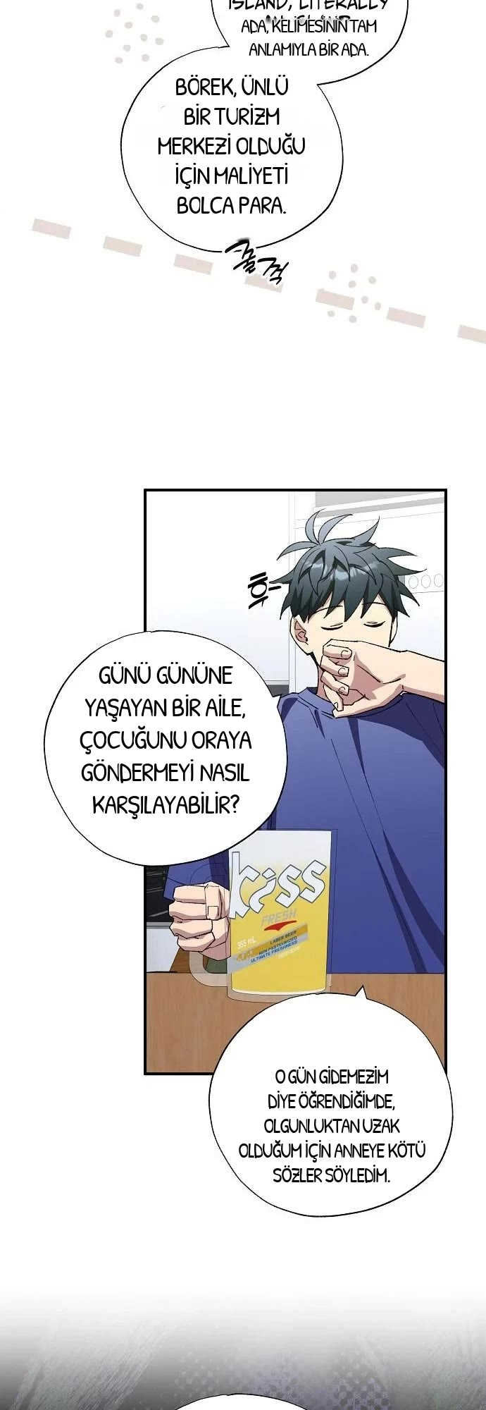 BÜYÜLÜ DİYAR DÜKKÂNCISI, bölüm 104, sayfa 19