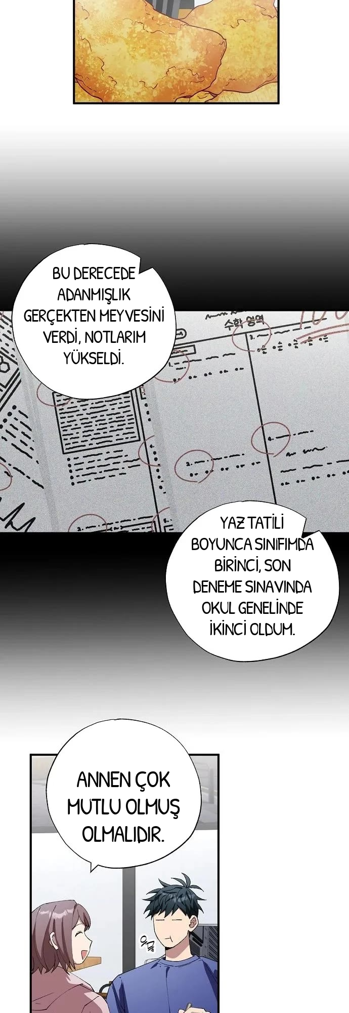 BÜYÜLÜ DİYAR DÜKKÂNCISI, bölüm 104, sayfa 23