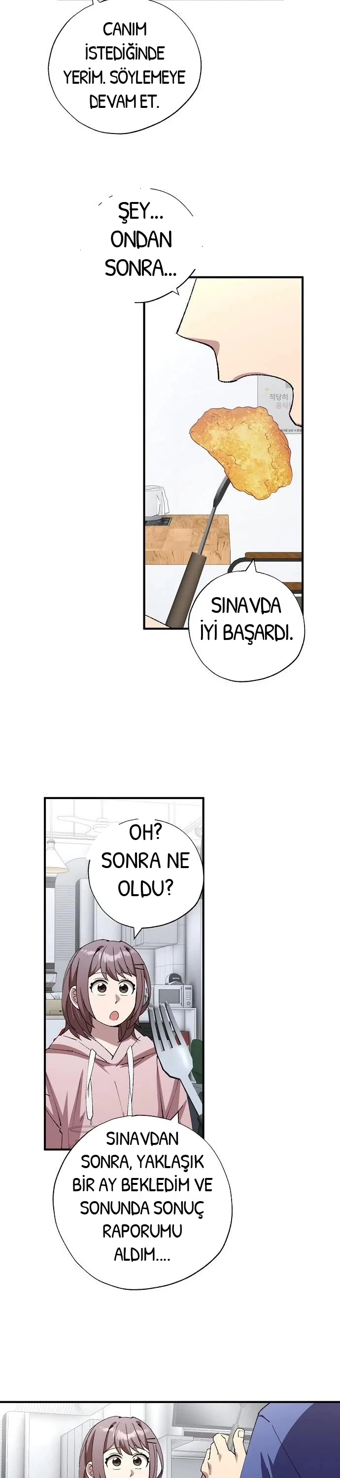 BÜYÜLÜ DİYAR DÜKKÂNCISI, bölüm 104, sayfa 25