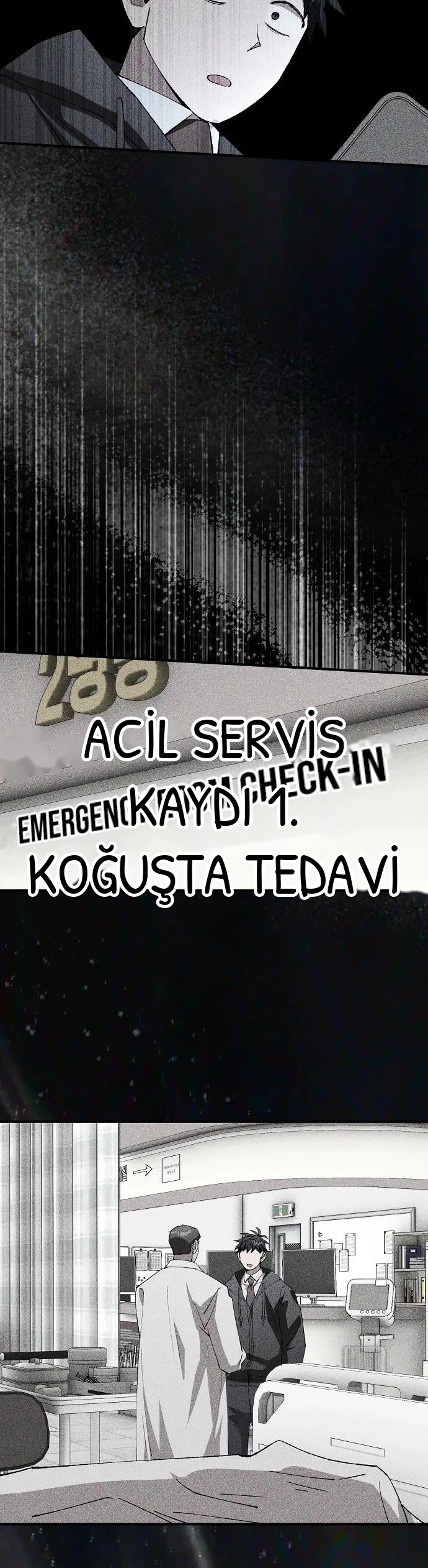 BÜYÜLÜ DİYAR DÜKKÂNCISI, bölüm 104, sayfa 27
