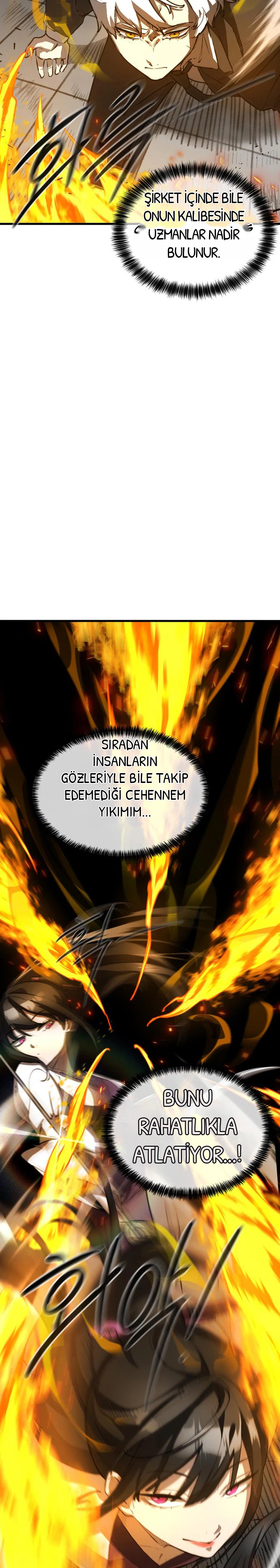 Göksel Yolun İmhası, bölüm 4, sayfa 3