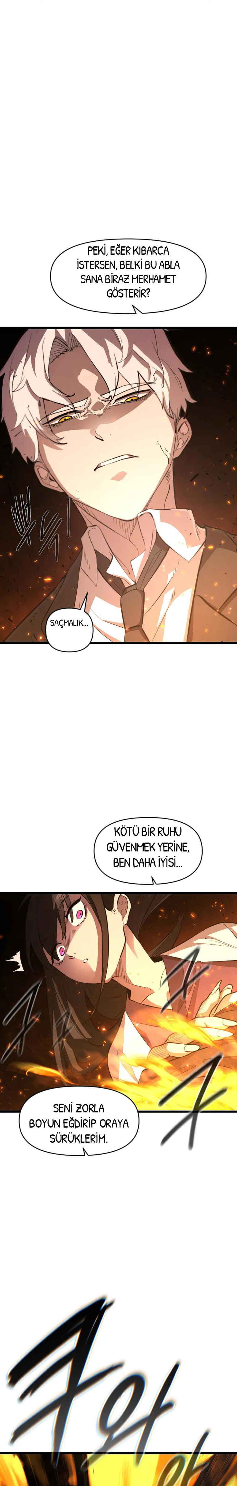 Göksel Yolun İmhası, bölüm 4, sayfa 7