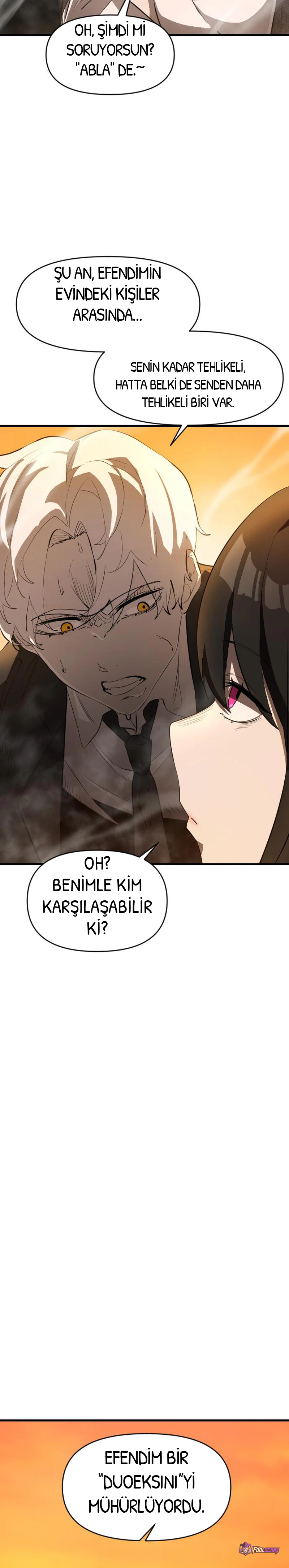 Göksel Yolun İmhası, bölüm 4, sayfa 12