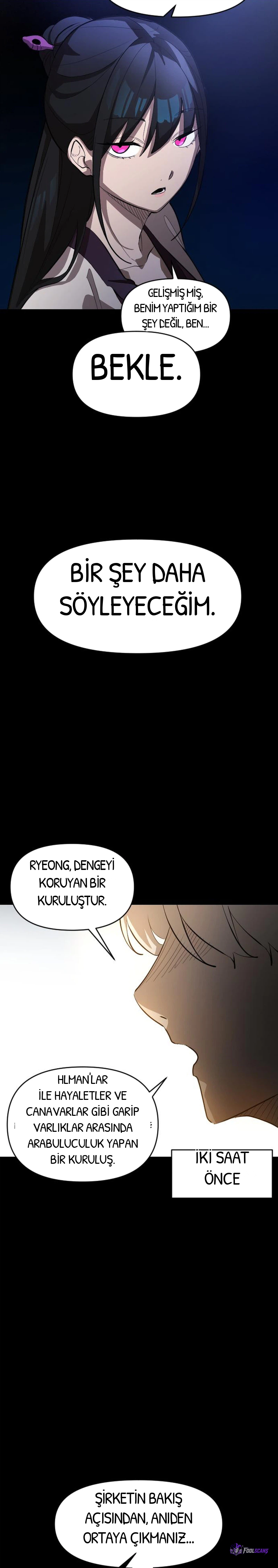 Göksel Yolun İmhası, bölüm 4, sayfa 24