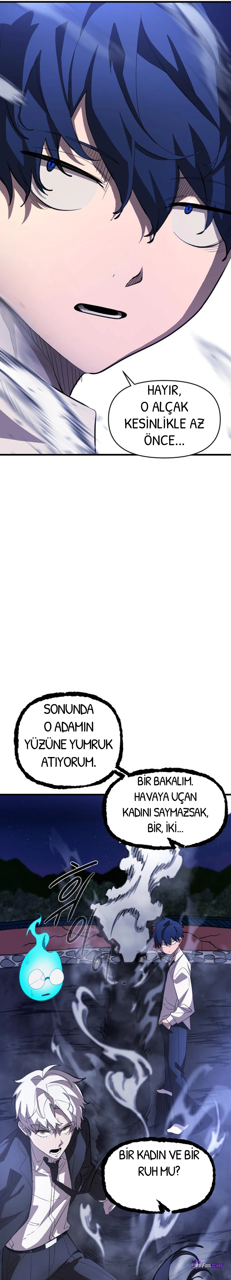 Göksel Yolun İmhası, bölüm 4, sayfa 34