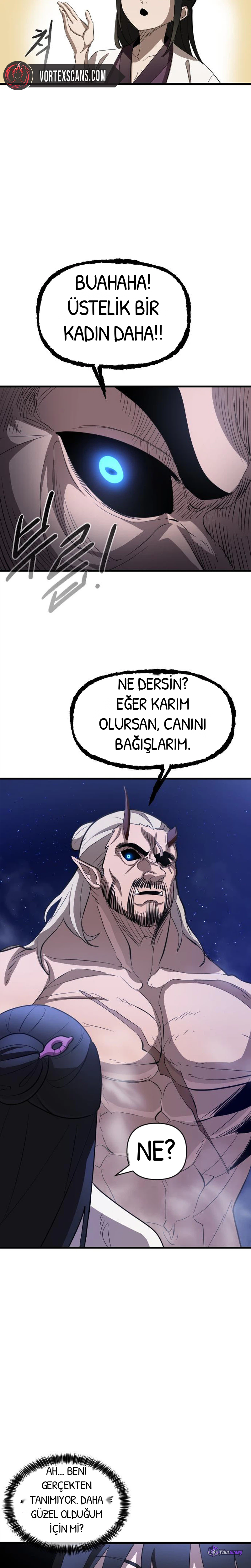 Göksel Yolun İmhası, bölüm 4, sayfa 38