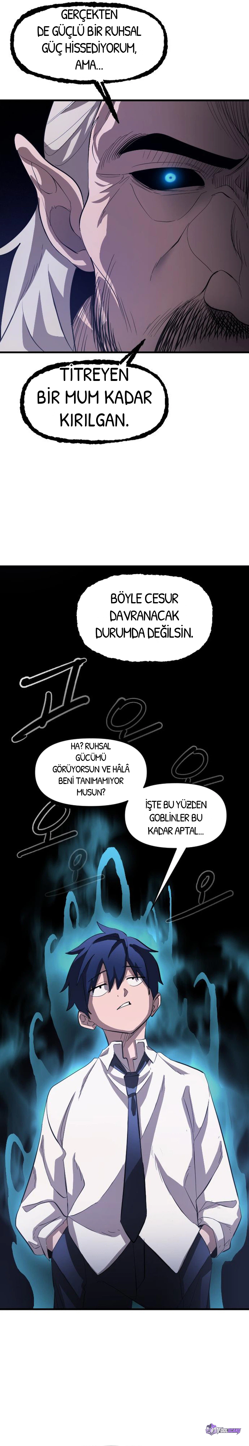 Göksel Yolun İmhası, bölüm 4, sayfa 42