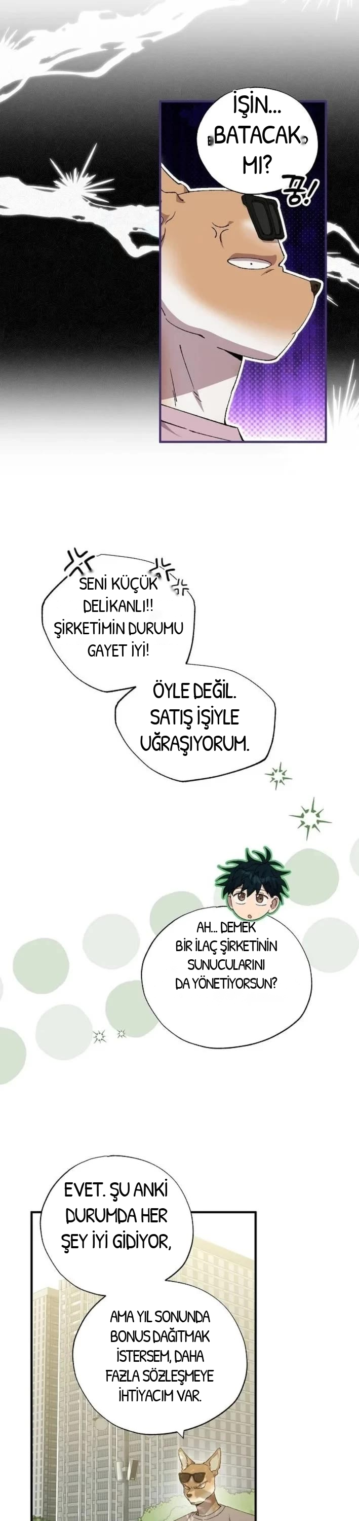 BÜYÜLÜ DİYAR DÜKKÂNCISI, bölüm 108, sayfa 5