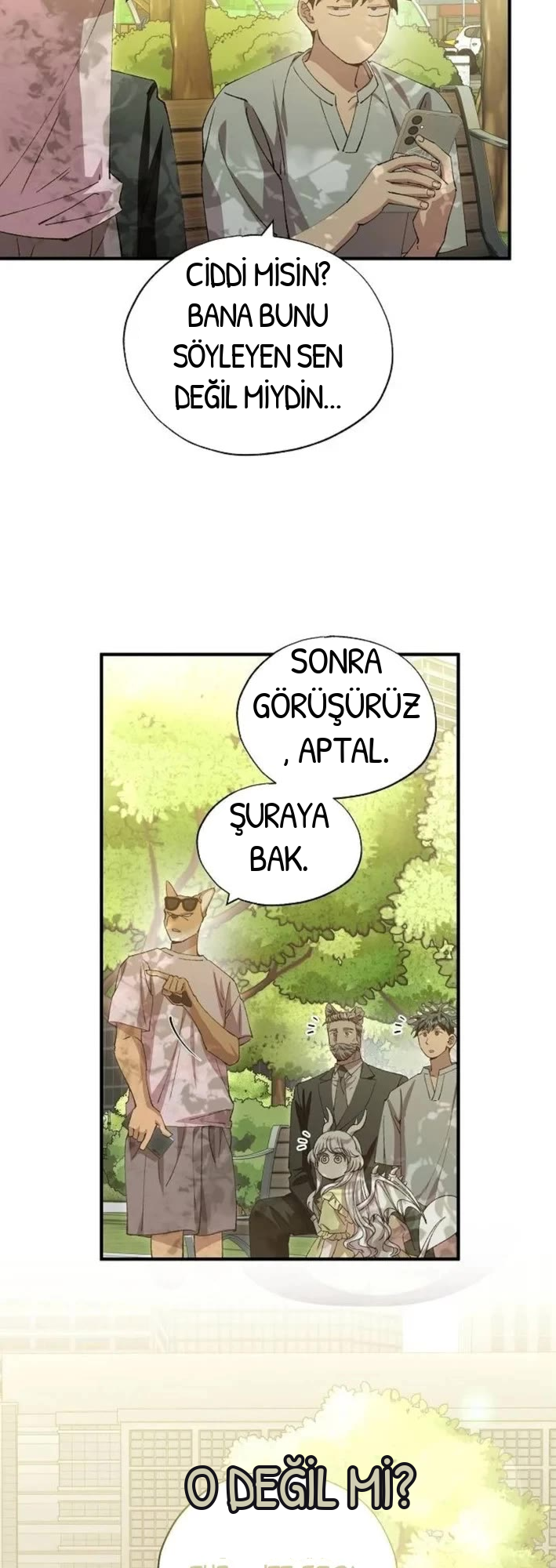 BÜYÜLÜ DİYAR DÜKKÂNCISI, bölüm 108, sayfa 7
