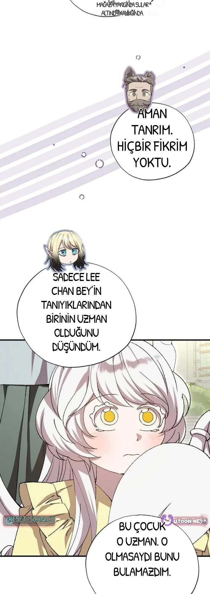 BÜYÜLÜ DİYAR DÜKKÂNCISI, bölüm 108, sayfa 15