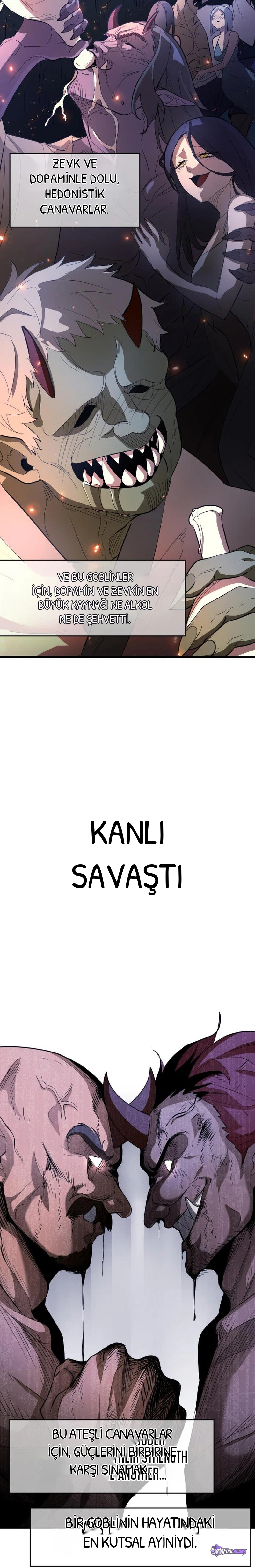 Göksel Yolun İmhası, bölüm 5, sayfa 2