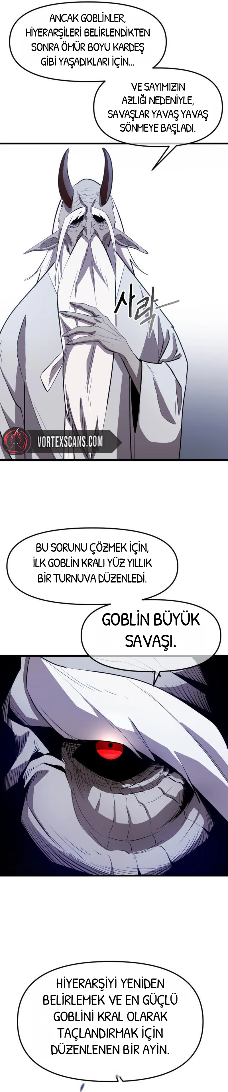 Göksel Yolun İmhası, bölüm 5, sayfa 3
