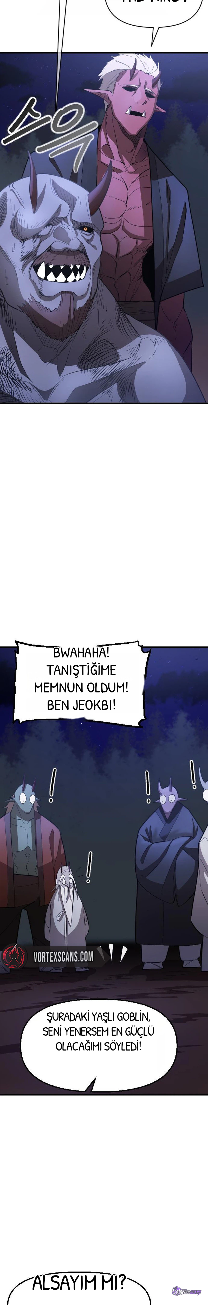 Göksel Yolun İmhası, bölüm 5, sayfa 8