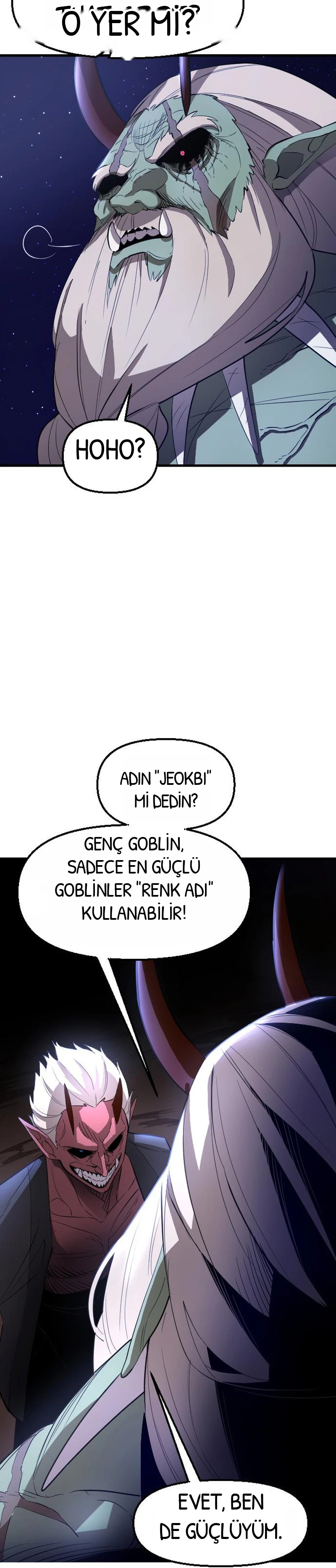Göksel Yolun İmhası, bölüm 5, sayfa 9
