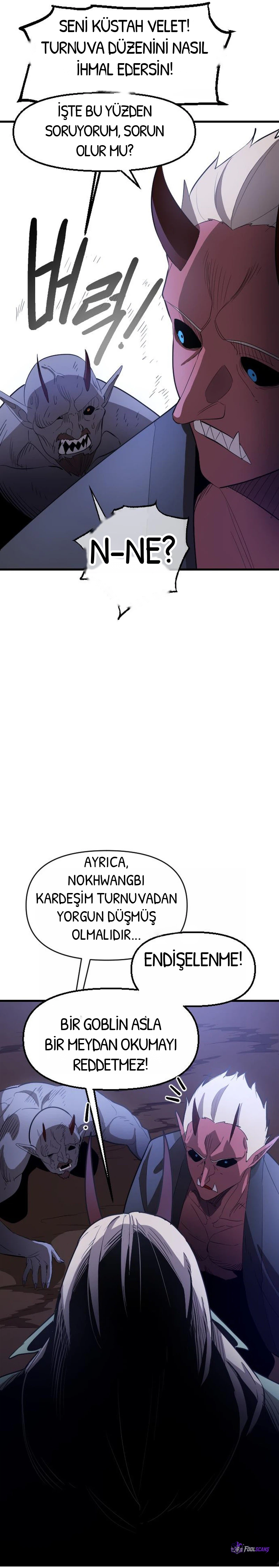 Göksel Yolun İmhası, bölüm 5, sayfa 10