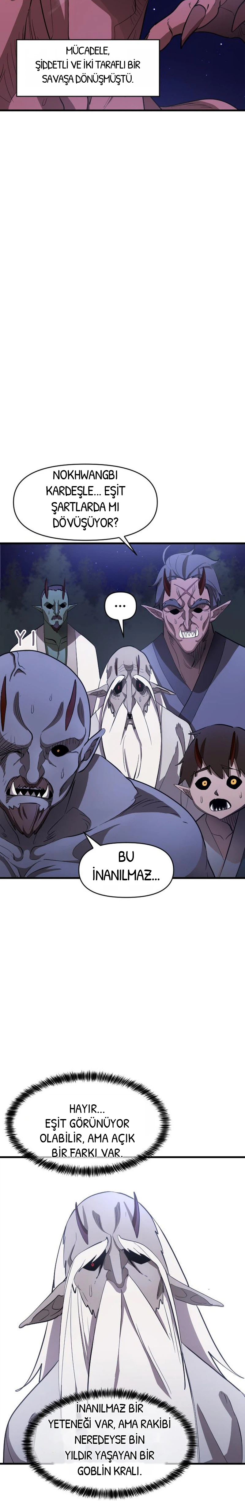Göksel Yolun İmhası, bölüm 5, sayfa 17