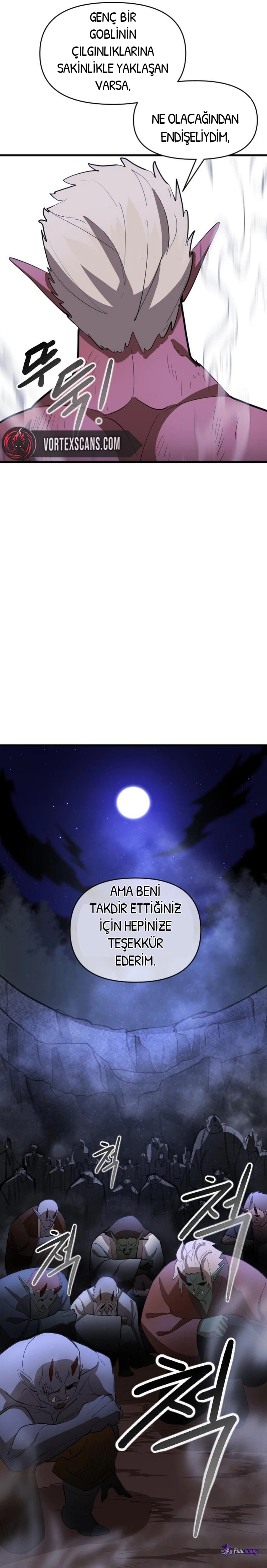 Göksel Yolun İmhası, bölüm 5, sayfa 24