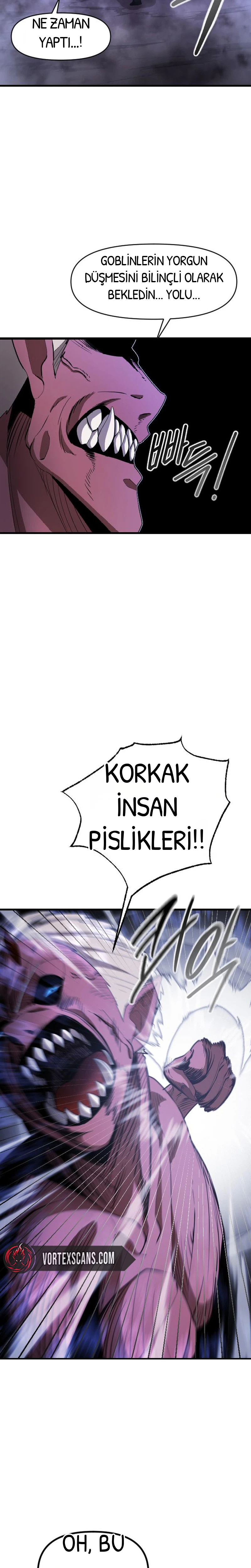 Göksel Yolun İmhası, bölüm 5, sayfa 29