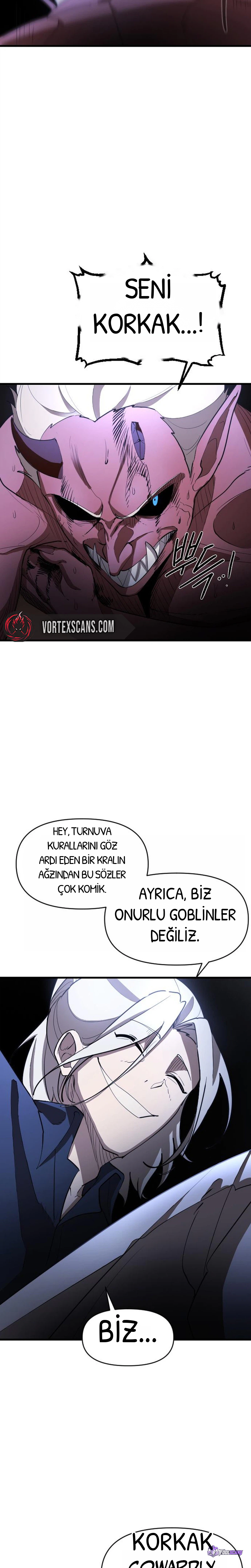 Göksel Yolun İmhası, bölüm 5, sayfa 32