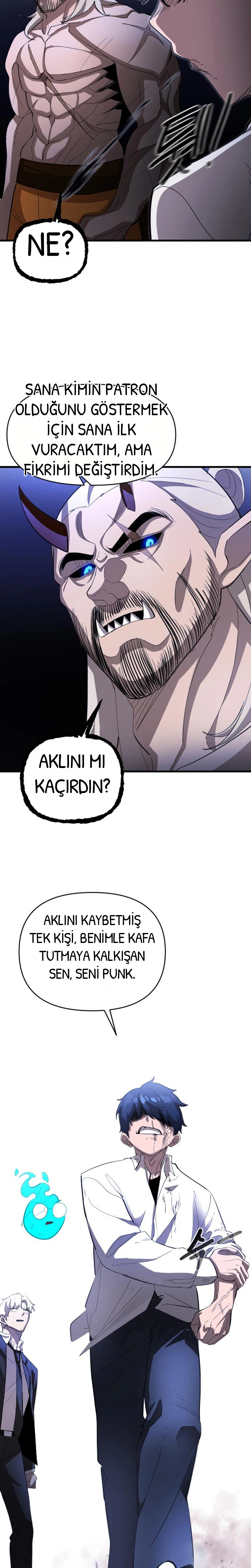 Göksel Yolun İmhası, bölüm 5, sayfa 47