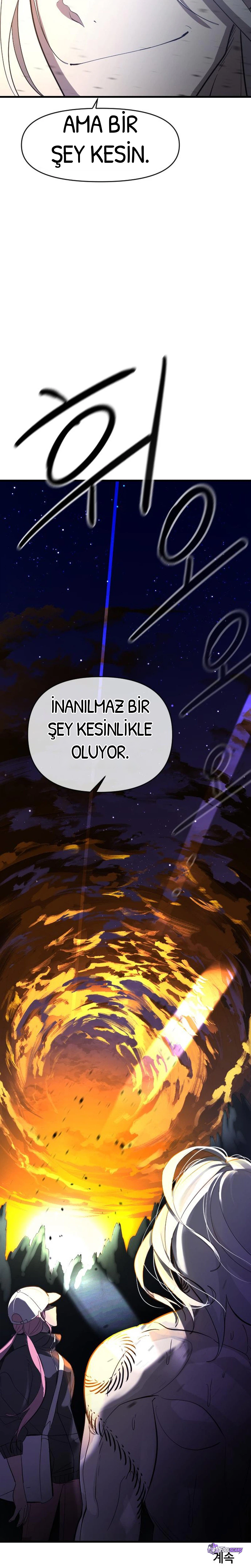 Göksel Yolun İmhası, bölüm 5, sayfa 56