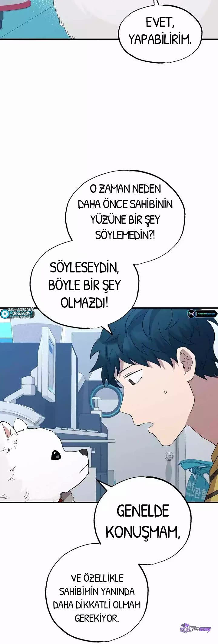 BÜYÜLÜ DİYAR DÜKKÂNCISI, bölüm 14, sayfa 20