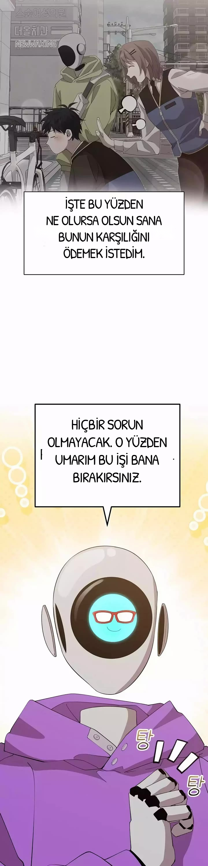 BÜYÜLÜ DİYAR DÜKKÂNCISI, bölüm 19, sayfa 11