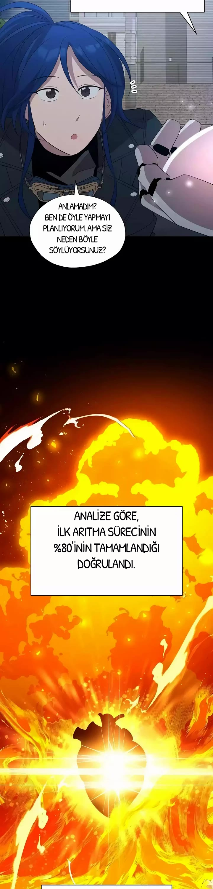 BÜYÜLÜ DİYAR DÜKKÂNCISI, bölüm 19, sayfa 23