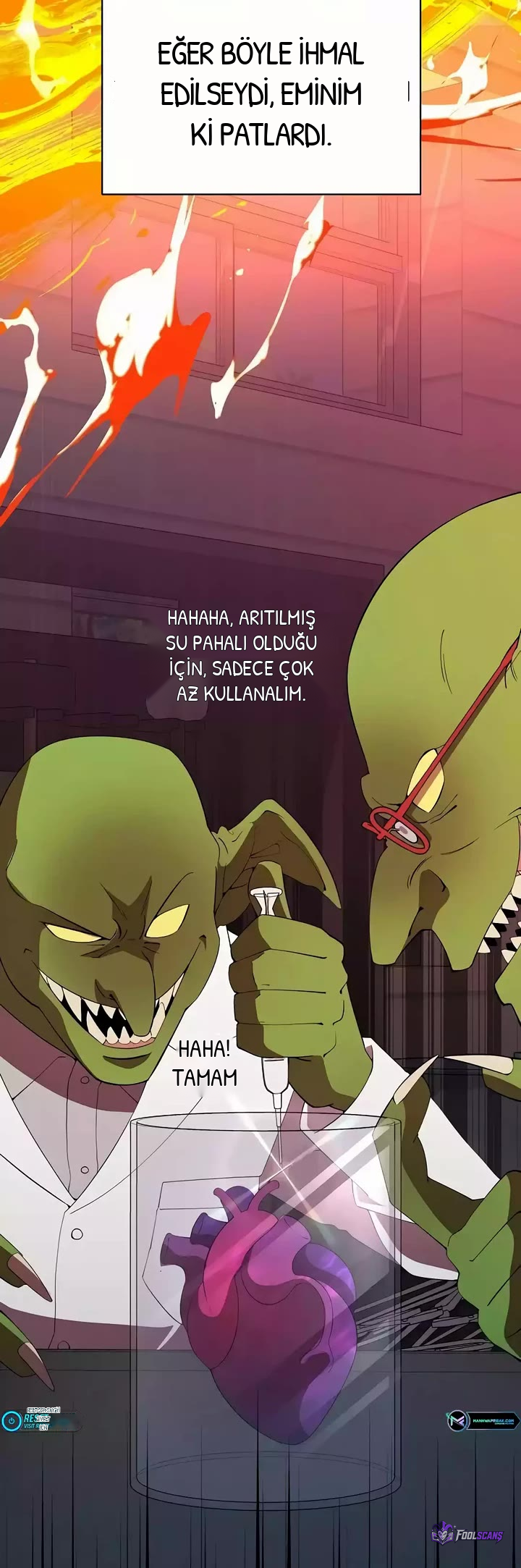 BÜYÜLÜ DİYAR DÜKKÂNCISI, bölüm 19, sayfa 24