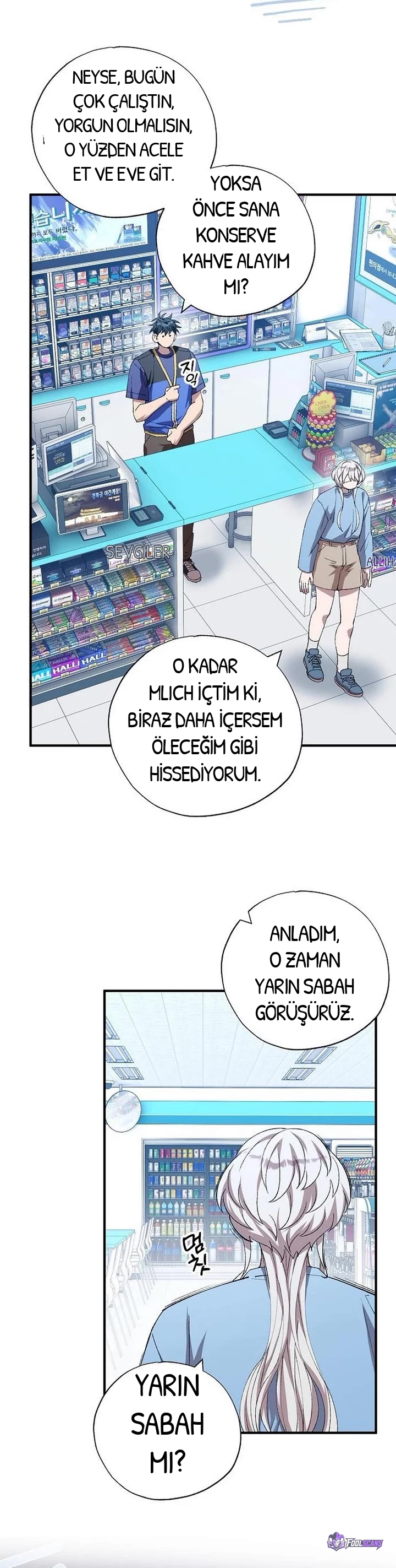 BÜYÜLÜ DİYAR DÜKKÂNCISI, bölüm 102, sayfa 4