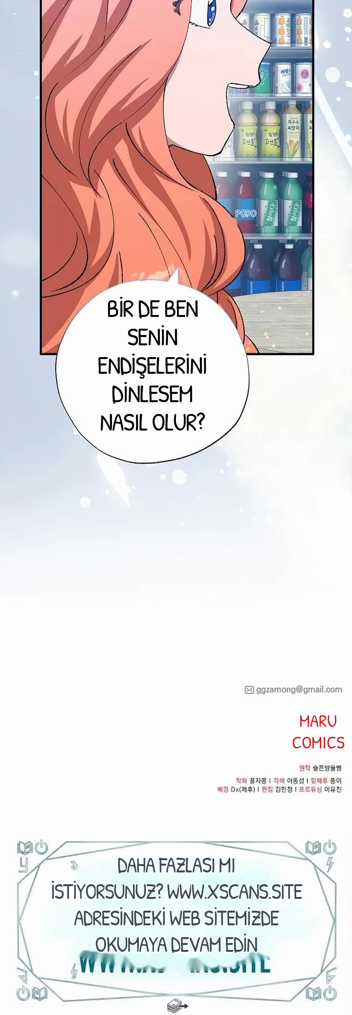 BÜYÜLÜ DİYAR DÜKKÂNCISI, bölüm 102, sayfa 27