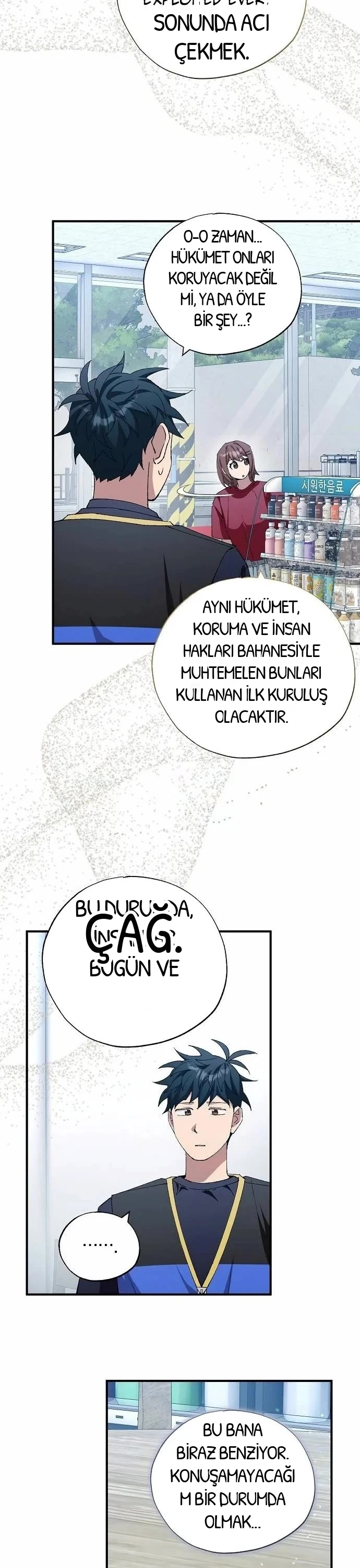 BÜYÜLÜ DİYAR DÜKKÂNCISI, bölüm 95, sayfa 5