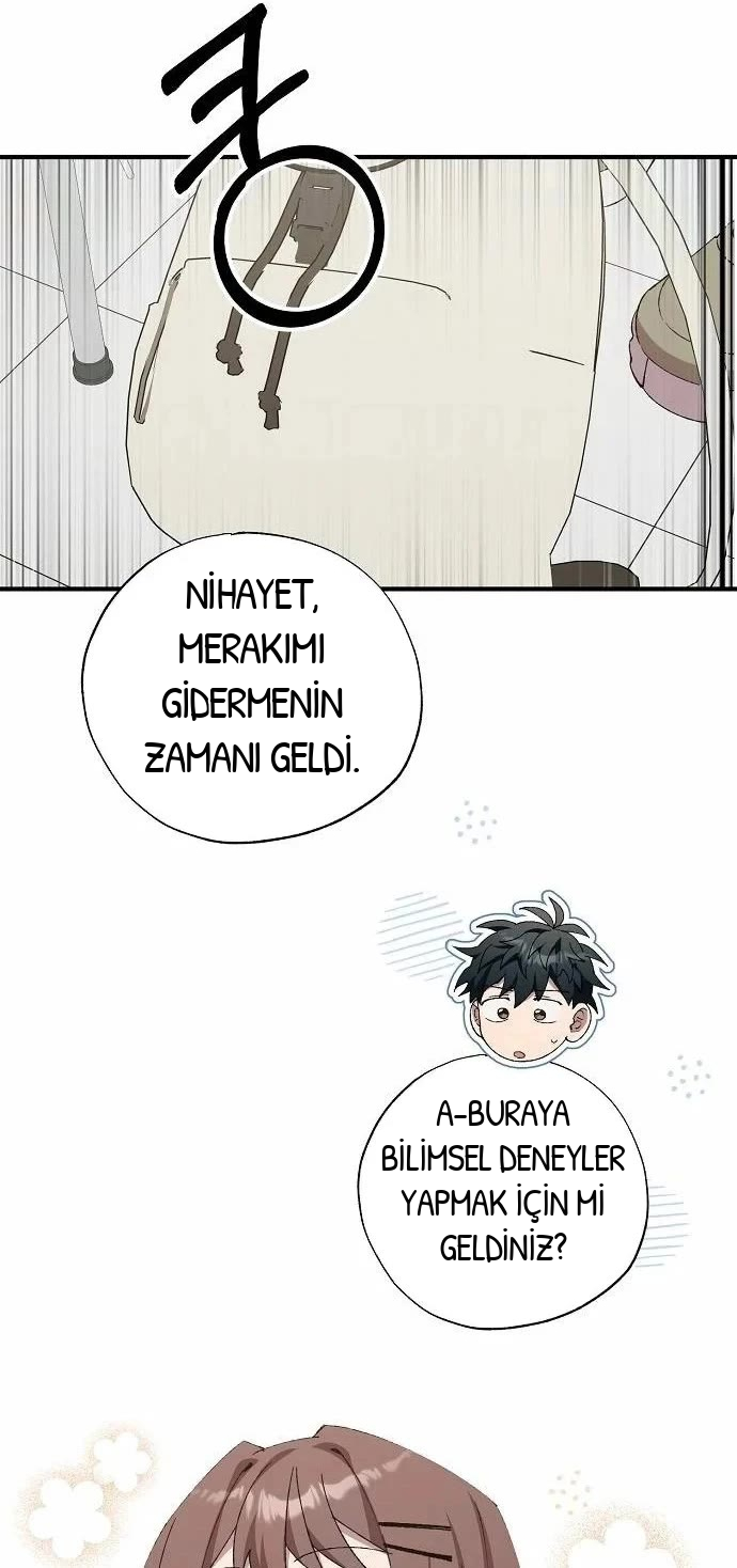 BÜYÜLÜ DİYAR DÜKKÂNCISI, bölüm 95, sayfa 25