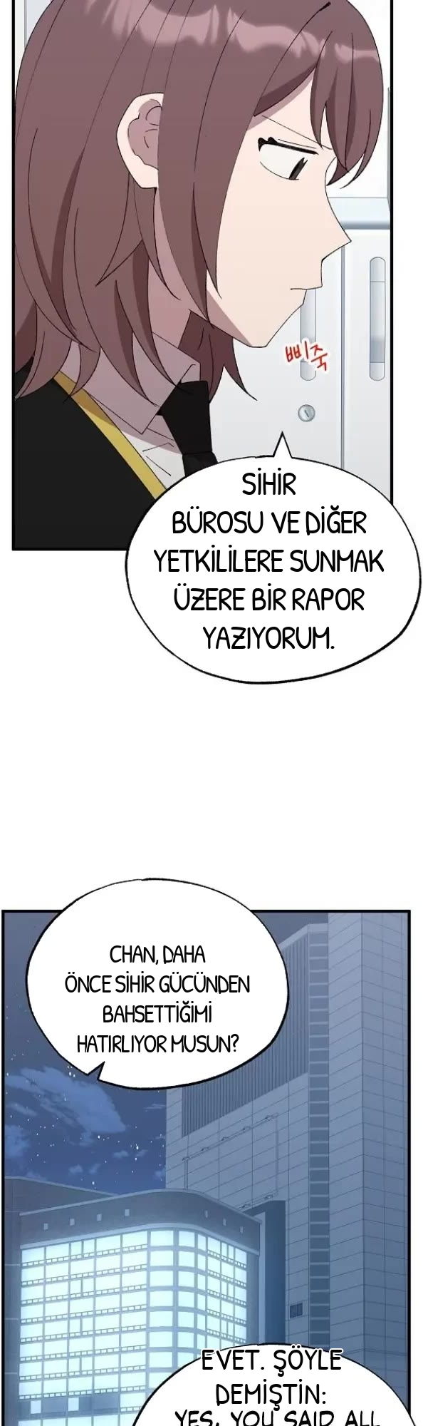 BÜYÜLÜ DİYAR DÜKKÂNCISI, bölüm 57, sayfa 3