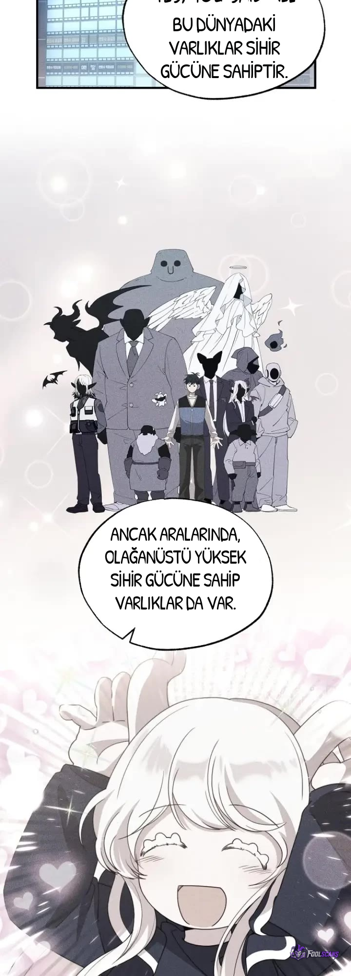 BÜYÜLÜ DİYAR DÜKKÂNCISI, bölüm 57, sayfa 4