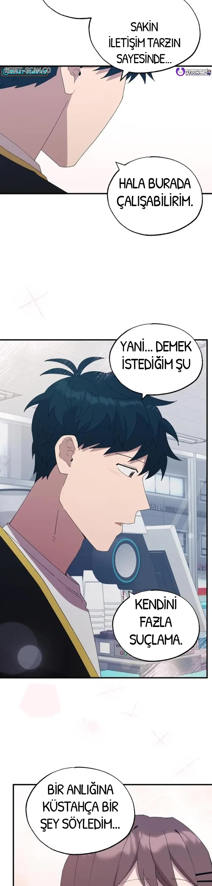 BÜYÜLÜ DİYAR DÜKKÂNCISI, bölüm 57, sayfa 13