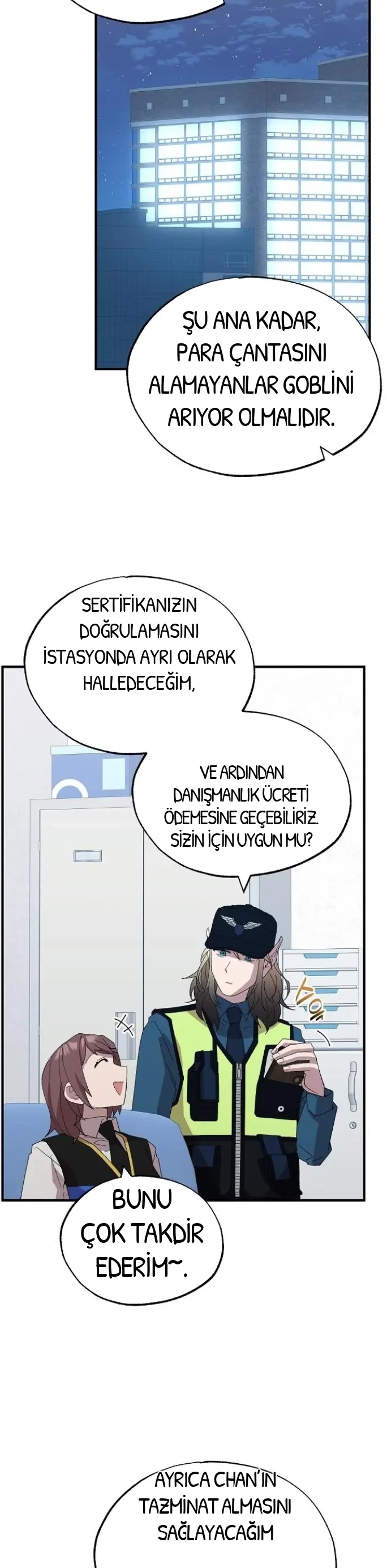 BÜYÜLÜ DİYAR DÜKKÂNCISI, bölüm 57, sayfa 35