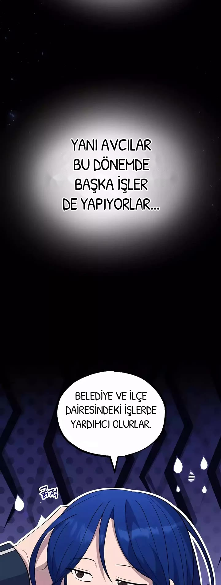 BÜYÜLÜ DİYAR DÜKKÂNCISI, bölüm 39, sayfa 5