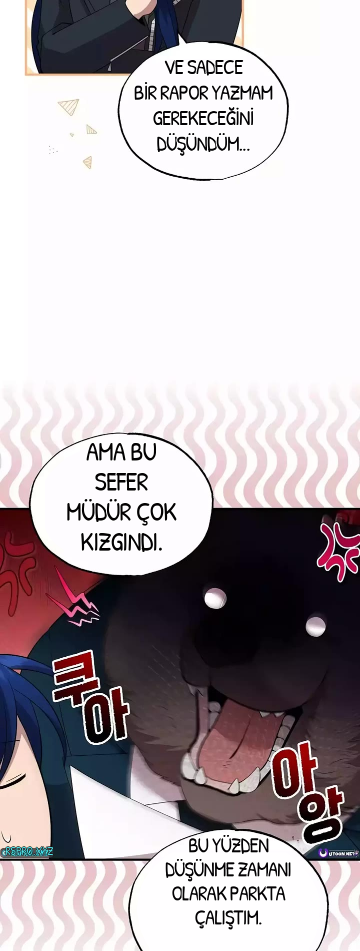 BÜYÜLÜ DİYAR DÜKKÂNCISI, bölüm 39, sayfa 9