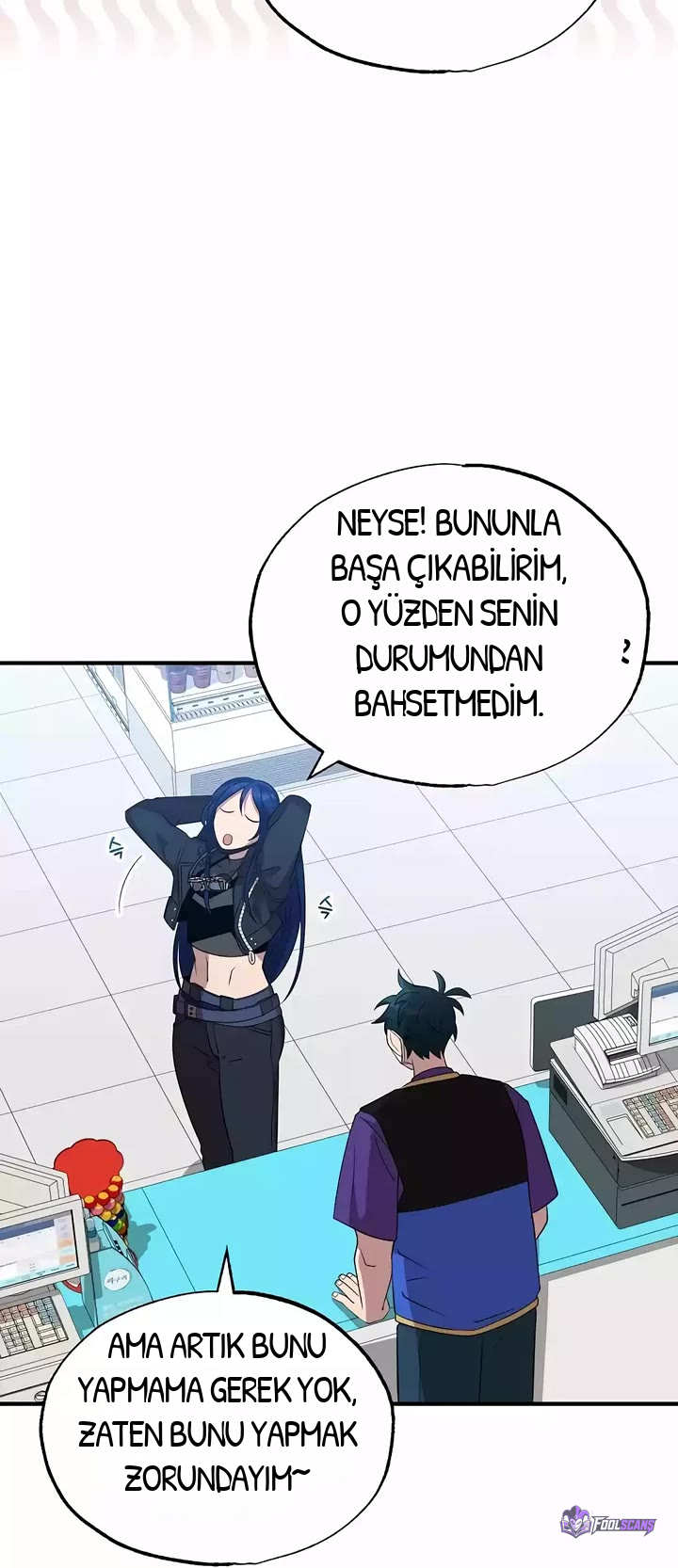 BÜYÜLÜ DİYAR DÜKKÂNCISI, bölüm 39, sayfa 10