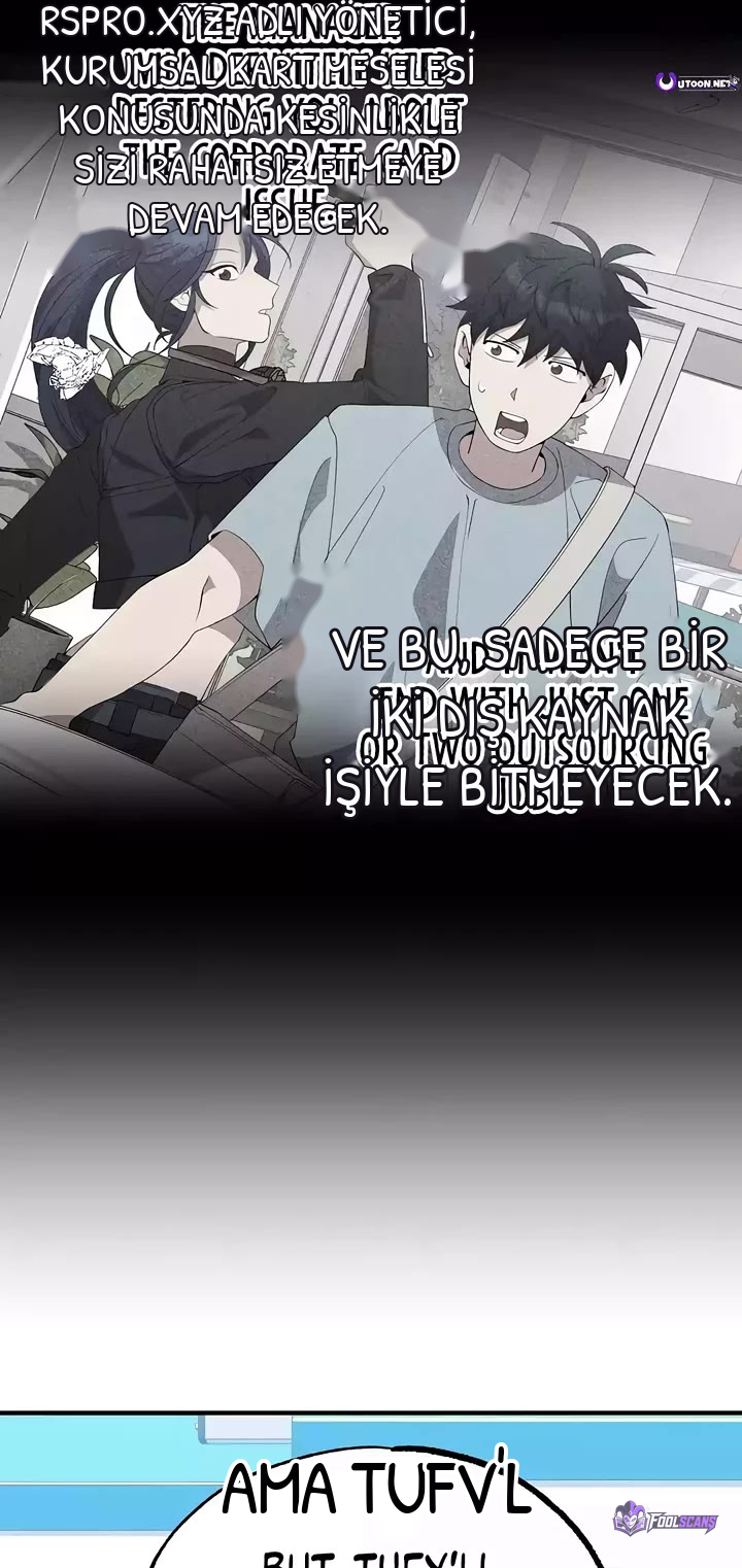 BÜYÜLÜ DİYAR DÜKKÂNCISI, bölüm 39, sayfa 18
