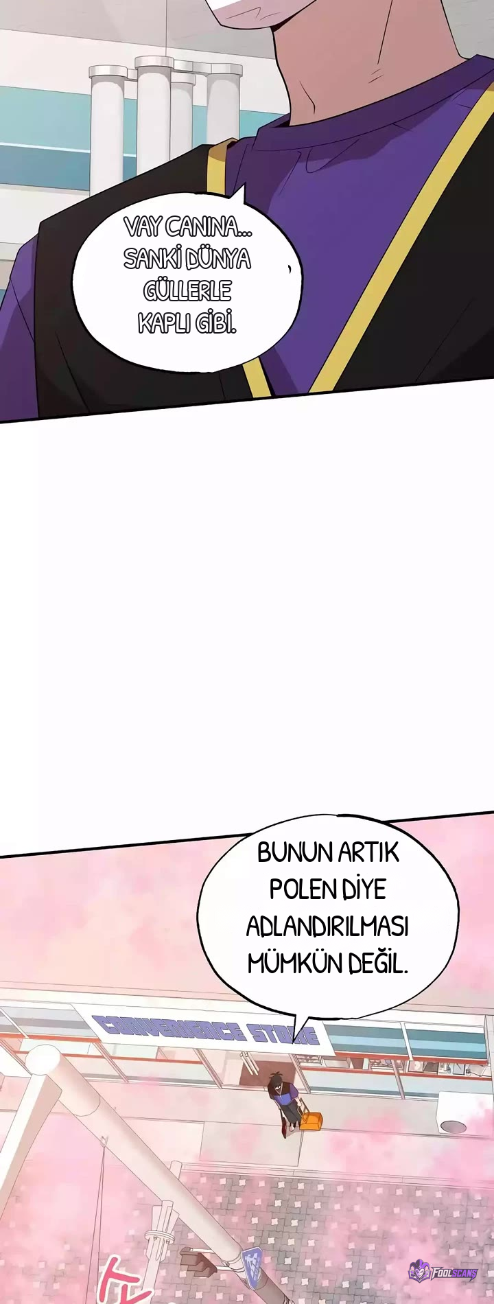 BÜYÜLÜ DİYAR DÜKKÂNCISI, bölüm 39, sayfa 24