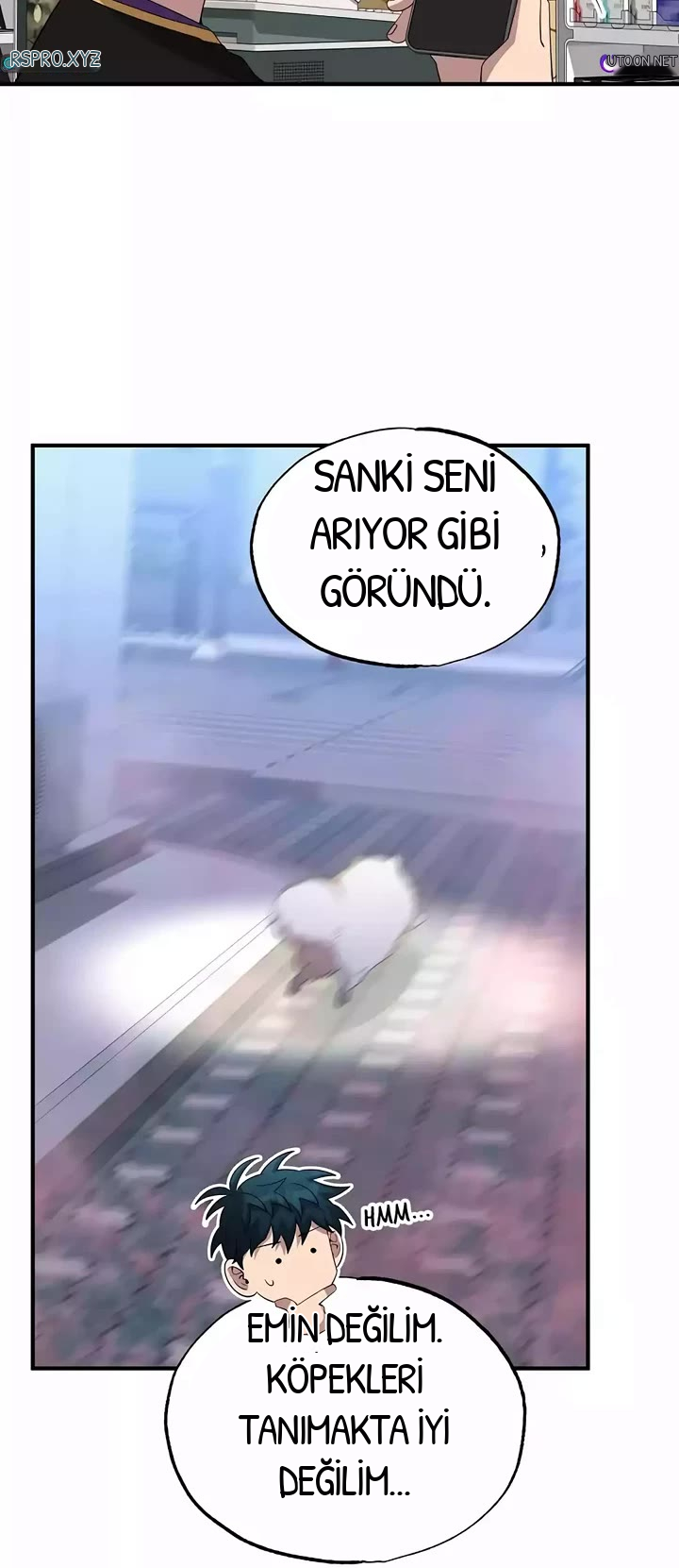 BÜYÜLÜ DİYAR DÜKKÂNCISI, bölüm 39, sayfa 33