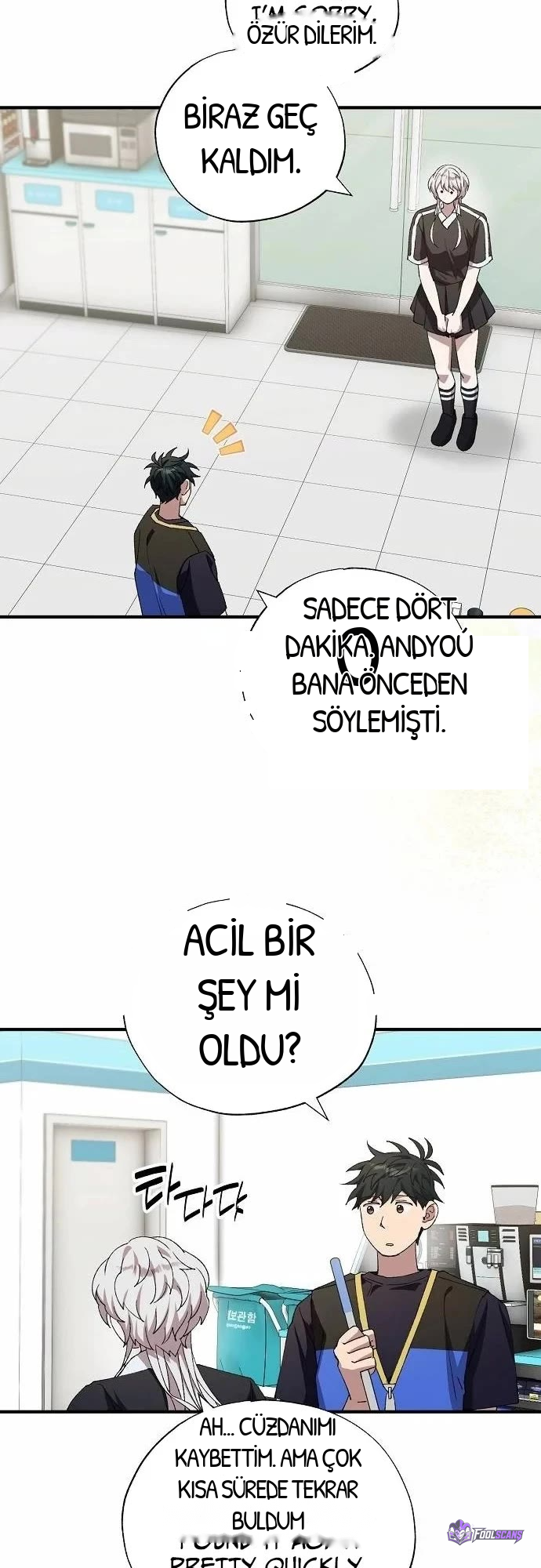 BÜYÜLÜ DİYAR DÜKKÂNCISI, bölüm 94, sayfa 6