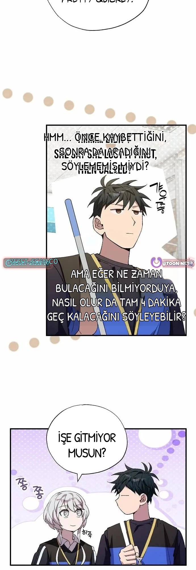 BÜYÜLÜ DİYAR DÜKKÂNCISI, bölüm 94, sayfa 7