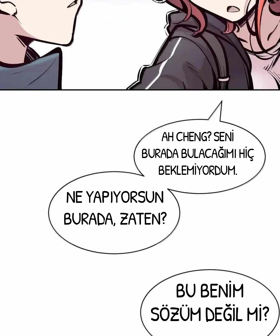 DEMON X ANGEL, CAN’T GET ALONG!, bölüm 129, sayfa 37