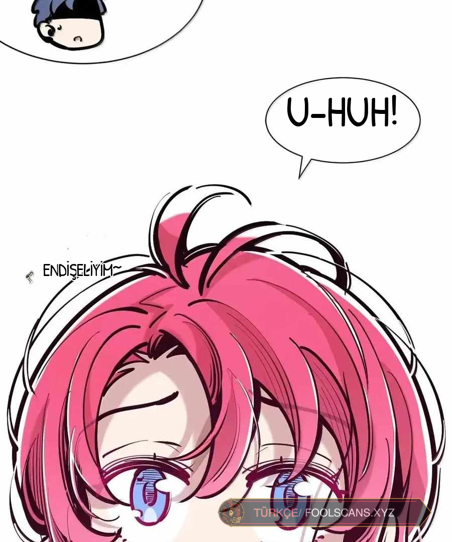 DEMON X ANGEL, CAN’T GET ALONG!, bölüm 129, sayfa 124