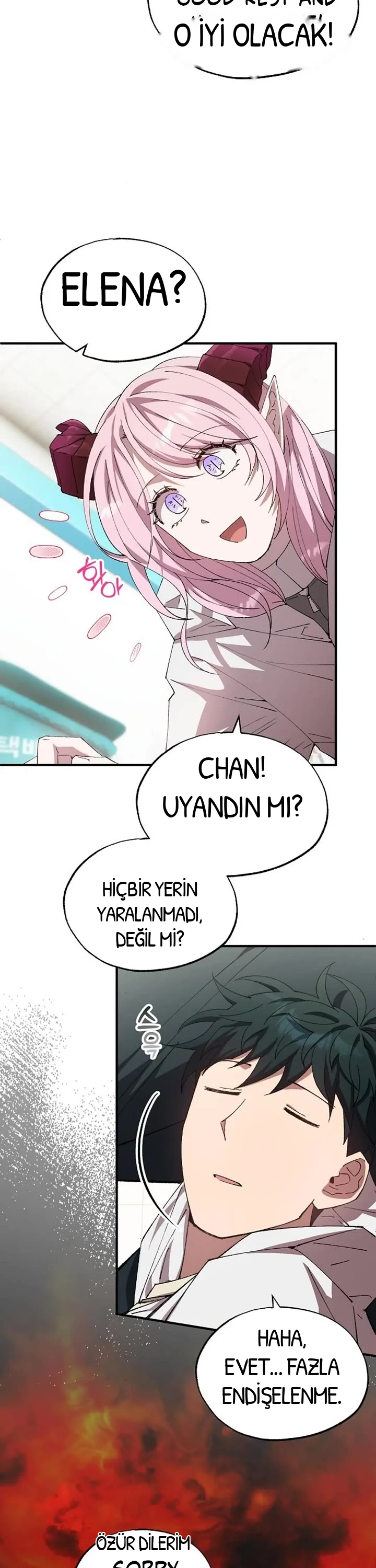 BÜYÜLÜ DİYAR DÜKKÂNCISI, bölüm 76, sayfa 7