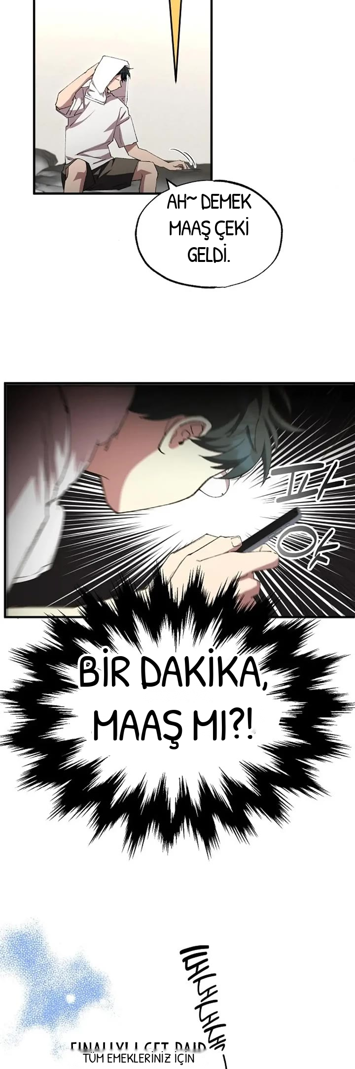 BÜYÜLÜ DİYAR DÜKKÂNCISI, bölüm 76, sayfa 37